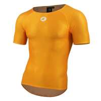 Read Pactimo Reviews